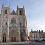 14_cathedrale-saint_pierre_et_saint_paul
