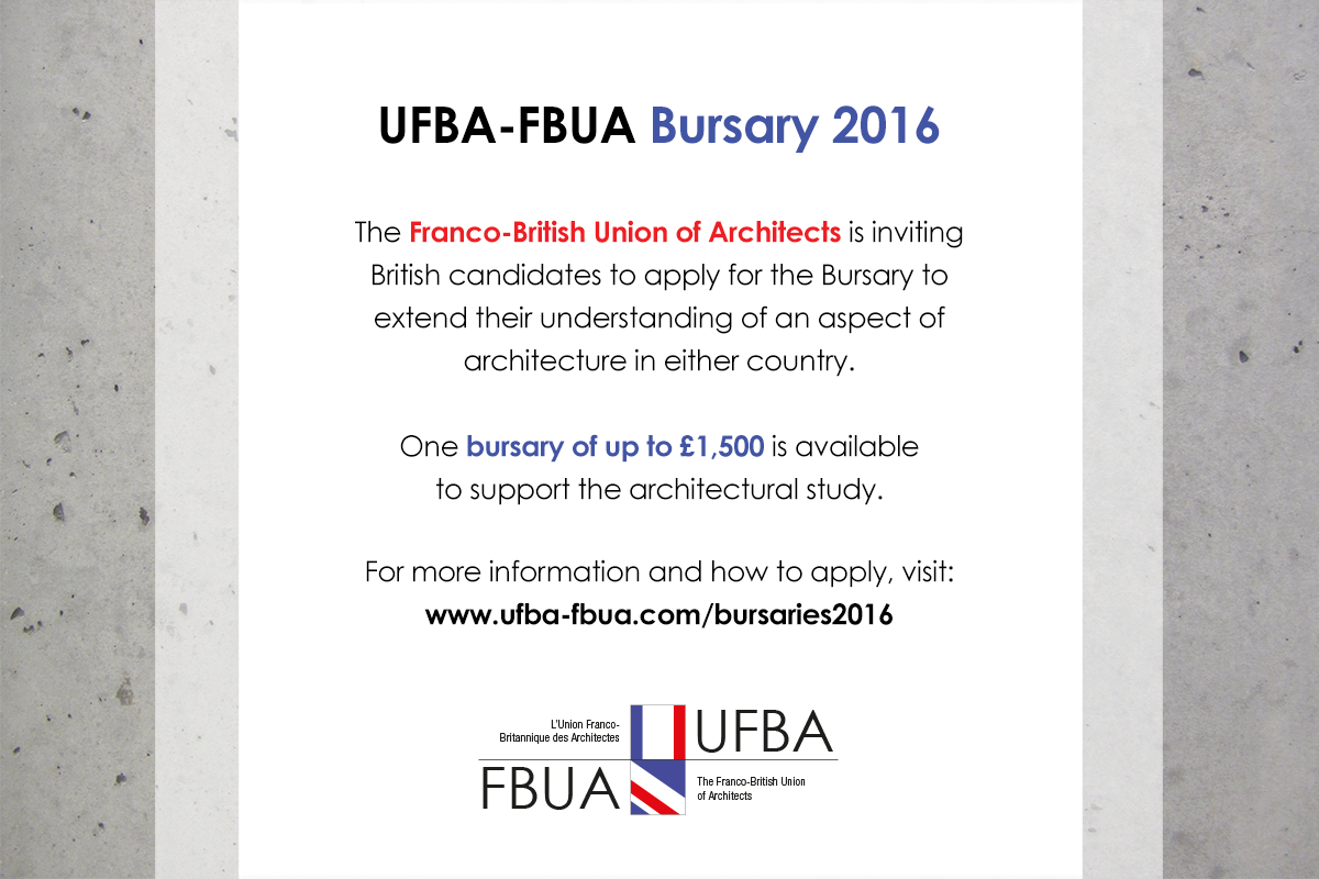 ufba-fbua_bursary-2016